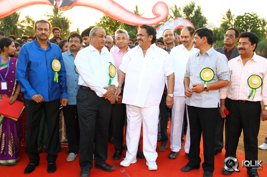 Rowdy-Movie-Audio-Launch